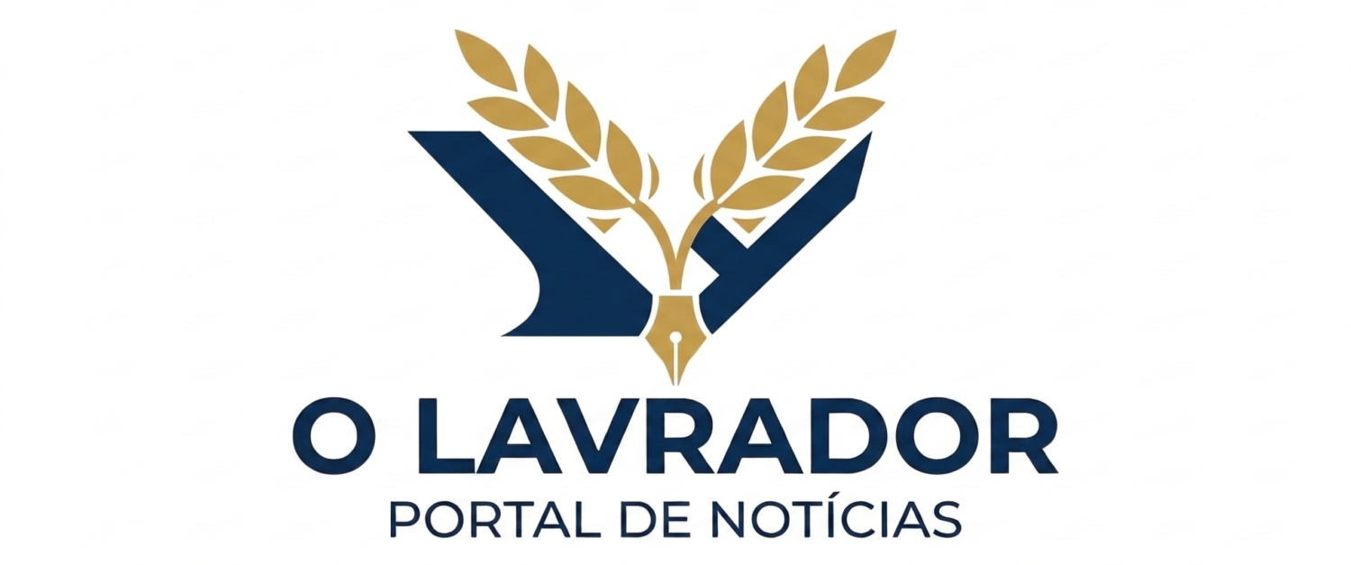 O Lavrador